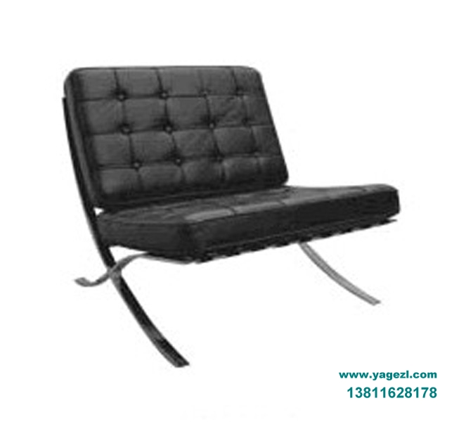 单人沙发租赁-07