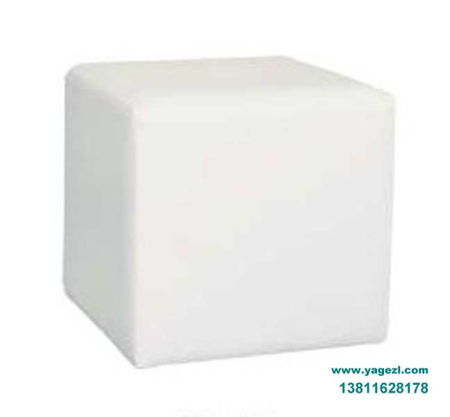 单人沙发租赁-09