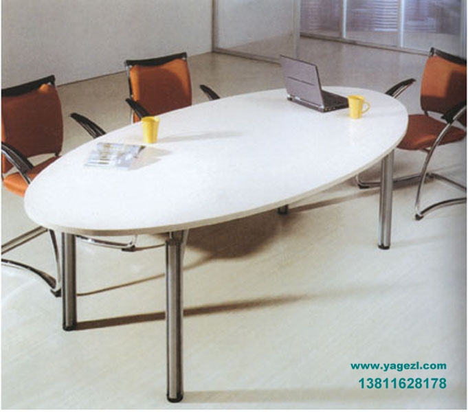 会议桌租赁-03