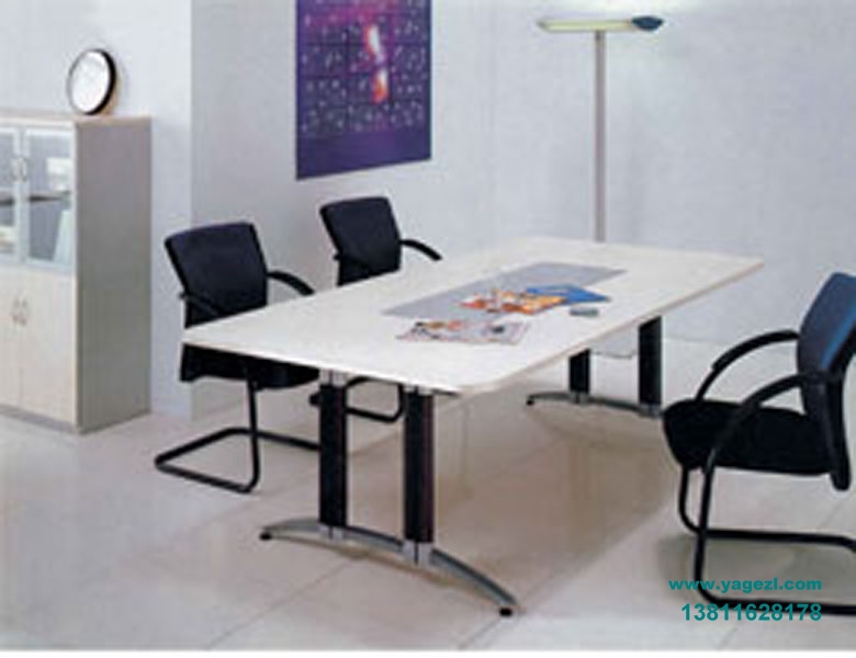 会议桌租赁-04