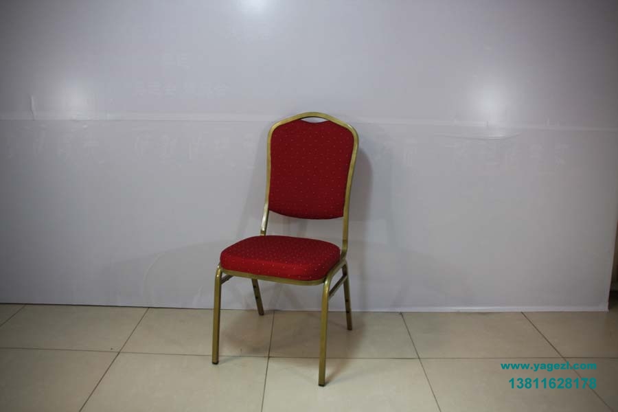 宴会椅租赁-01