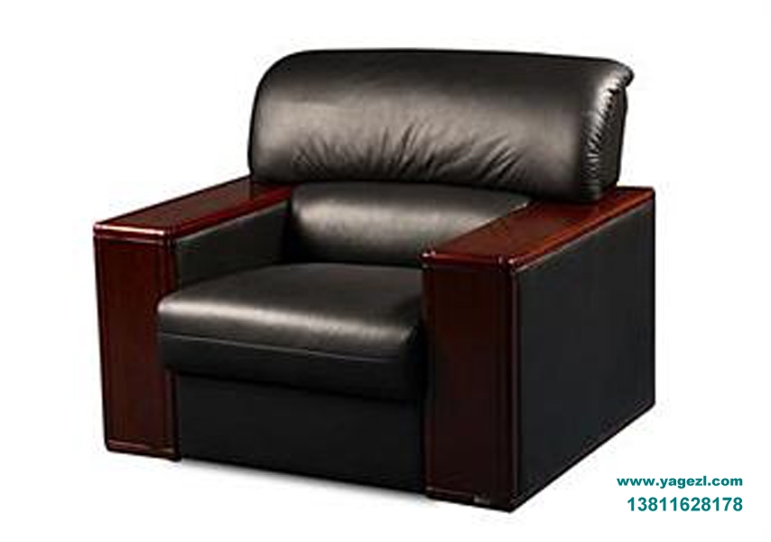 单人沙发租赁-10