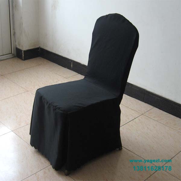 宴会椅租赁-02