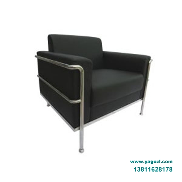 单人沙发租赁-11