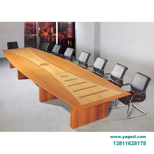 会议桌租赁-05