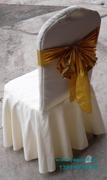 宴会椅租赁-05