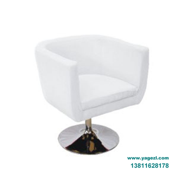 单人沙发租赁-12