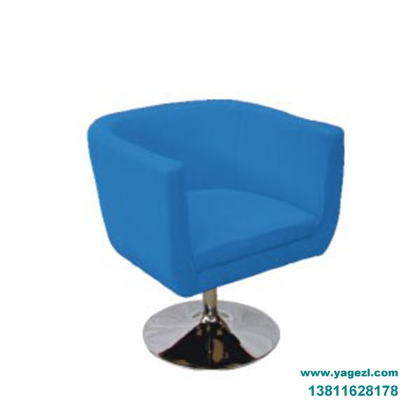 单人沙发租赁-13