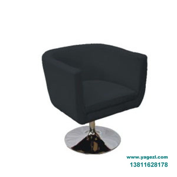 单人沙发租赁-14