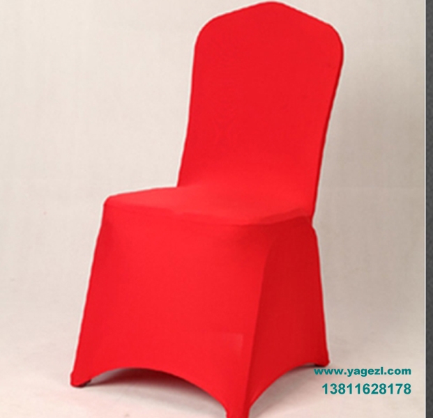 宴会椅租赁-13