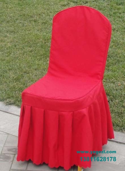 宴会椅租赁-15