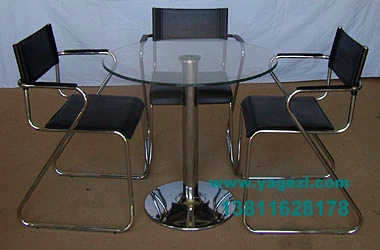 全新桌椅-09