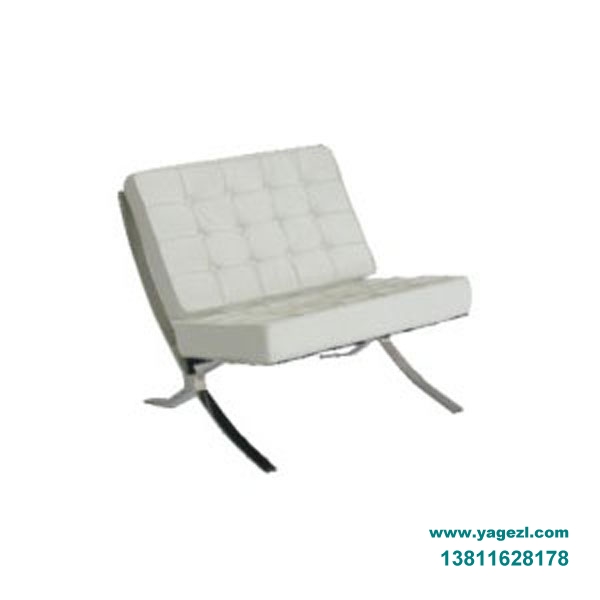 单人沙发租赁-15