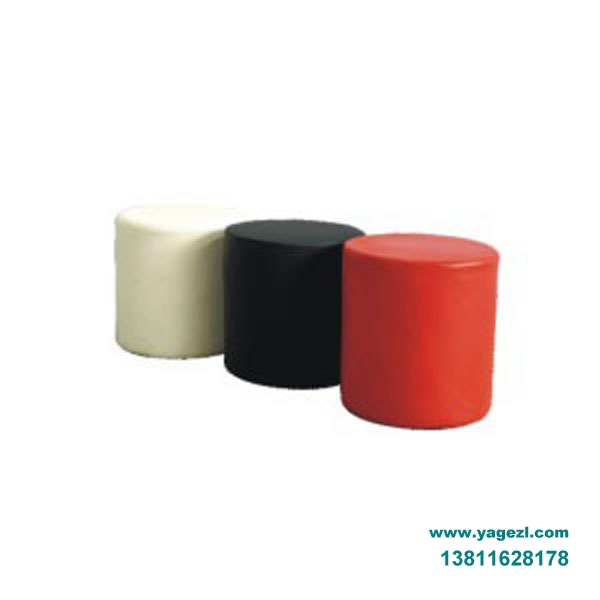 单人沙发租赁-16