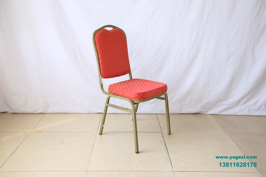 宴会椅租赁-23