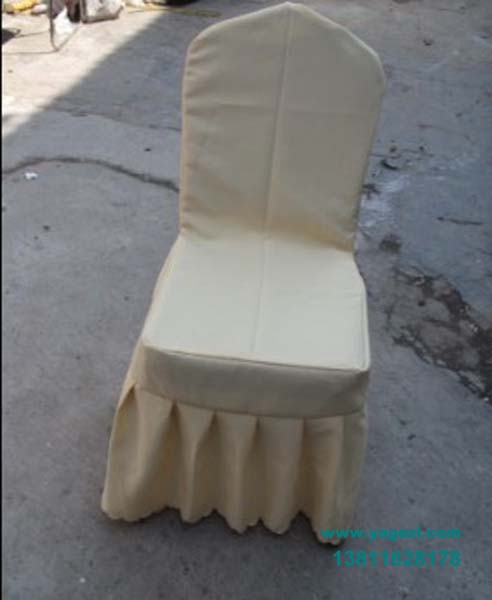 宴会椅租赁-24