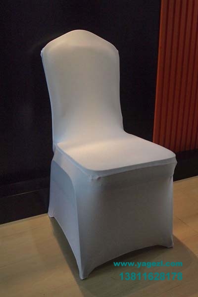 宴会椅租赁-25