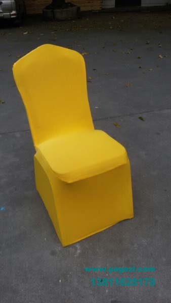 宴会椅租赁-28