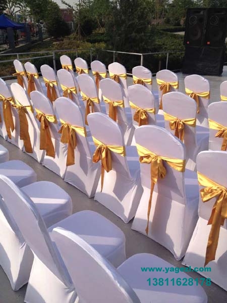 宴会椅租赁-29