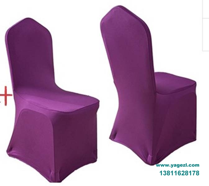 宴会椅租赁-30