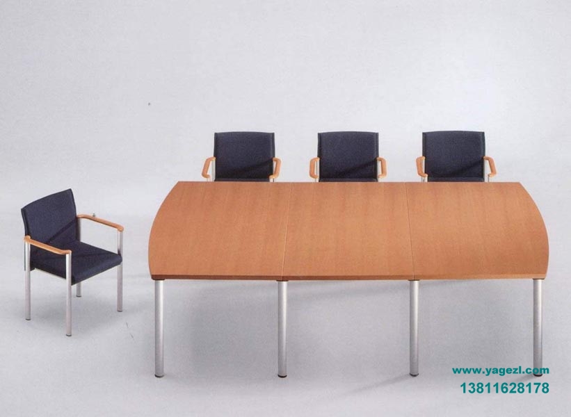 会议桌租赁-21
