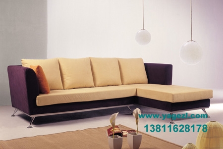 全新沙发-01
