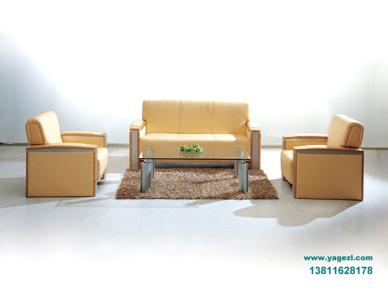 全新沙发-07