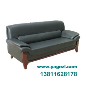 全新沙发-12