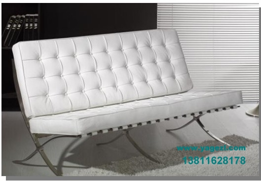 全新沙发-18
