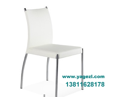 常用椅租赁-06