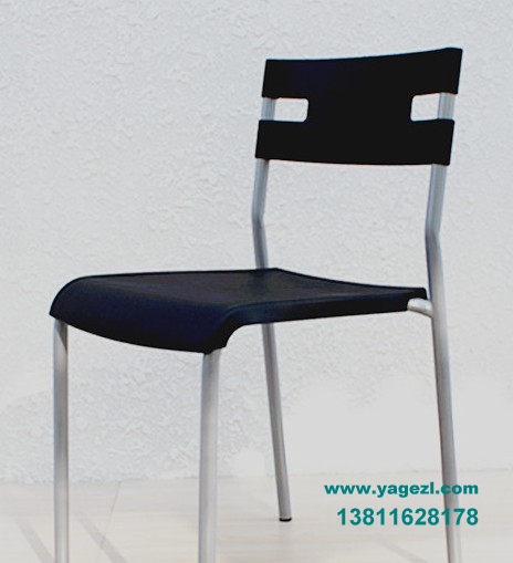 常用椅租赁-08