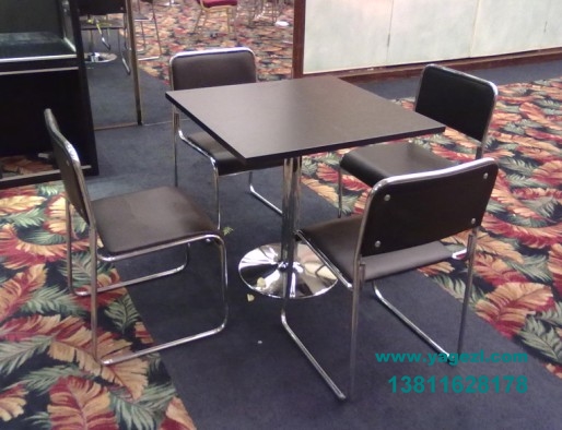 二手桌椅-07