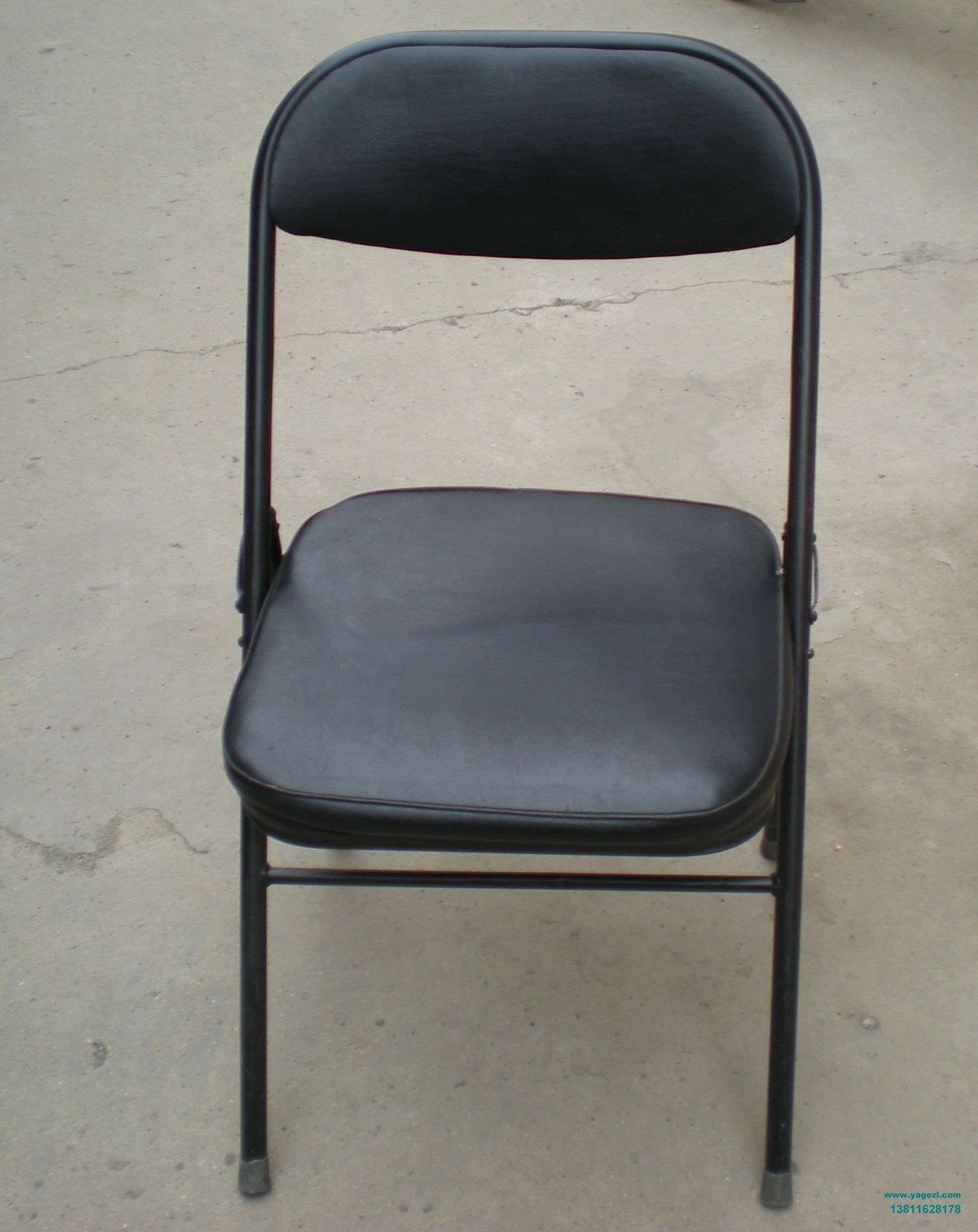 常用椅租赁-15