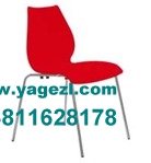 常用椅租赁-16