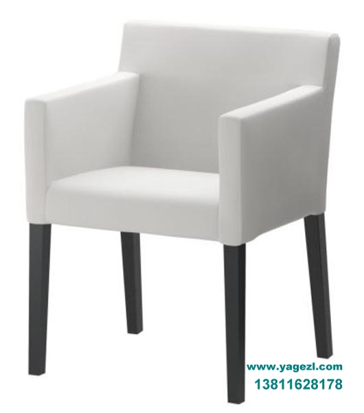 常用椅租赁-22