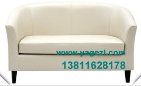 二手沙发-04