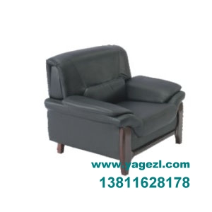 二手沙发-18