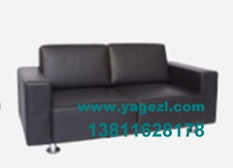 二手沙发-20