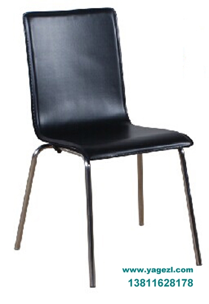 常用椅租赁-37