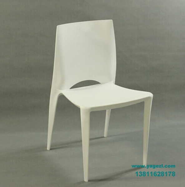 常用椅租赁-40