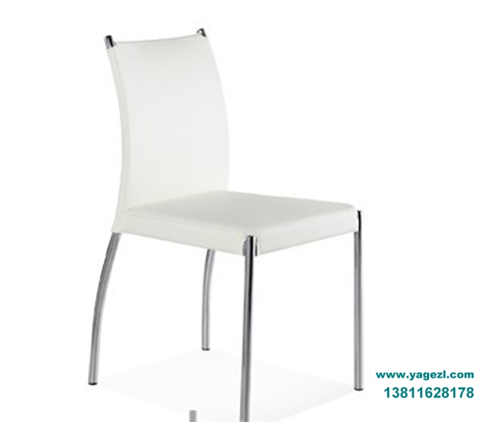 洽谈椅租赁-03