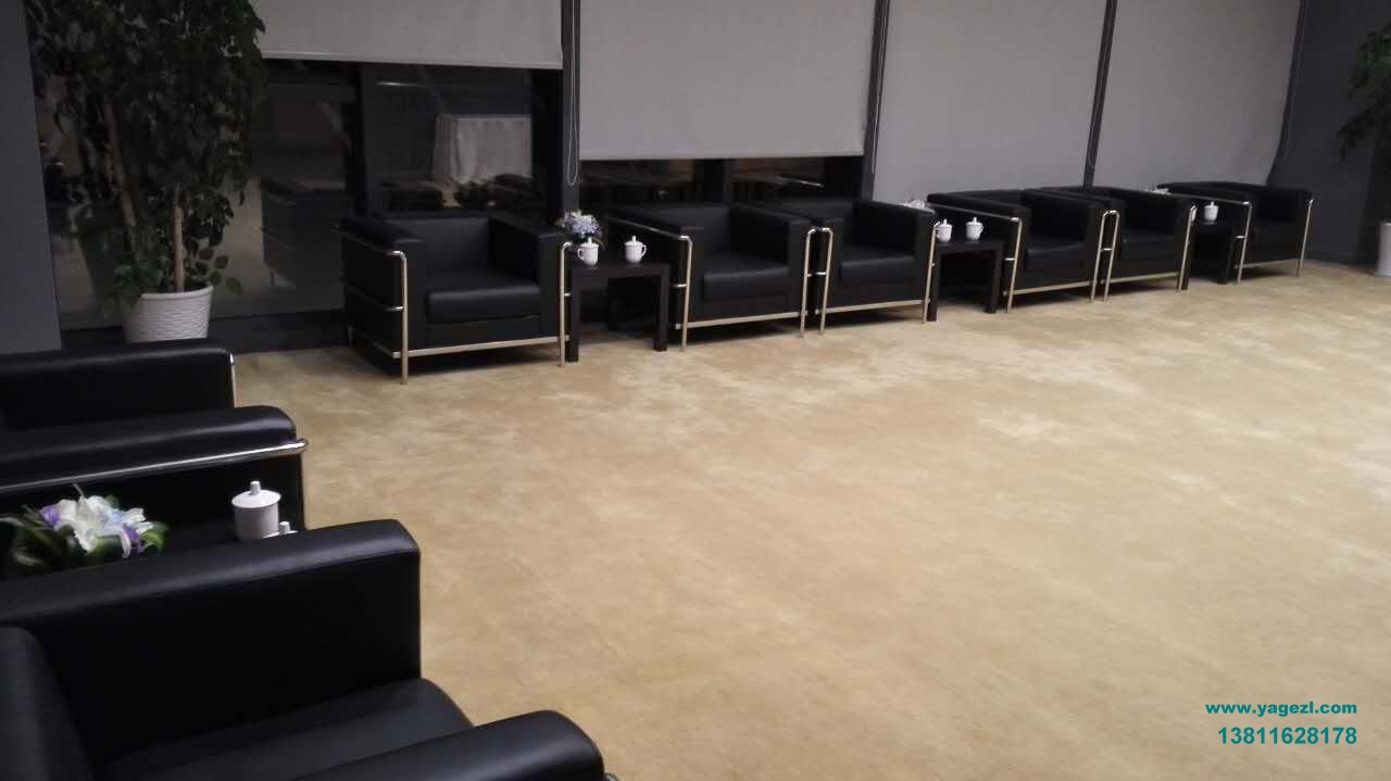 会展用品销售-01