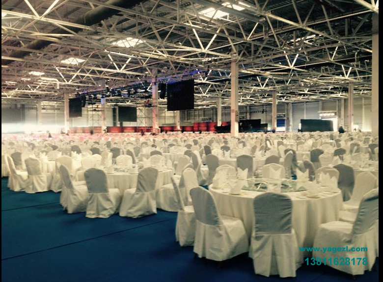 会展用品销售-02