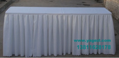 会展用品销售-03